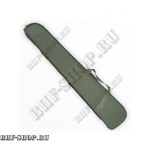 Чехол оружейный Holster, без оптики, Олива