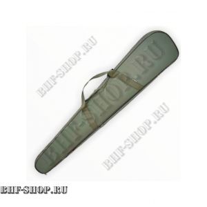 Чехол оружейный Holster, без оптики, Олива