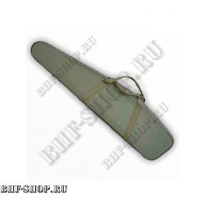 Чехол оружейный Holster, с оптикой, Олива