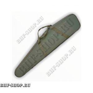 Чехол оружейный Holster, с оптикой, Олива