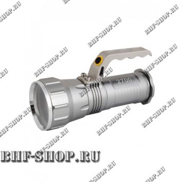 Ручной фонарь арт. TS-2700