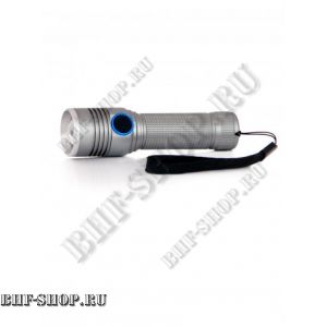 Ручной фонарь WS-S18