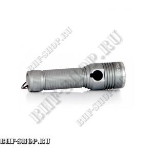 Ручной фонарь WS-S18