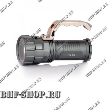 Ручной фонарь арт. ST-13