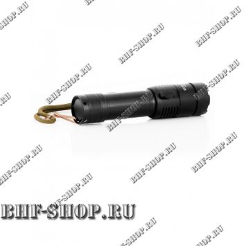 Ручной фонарь арт. 803