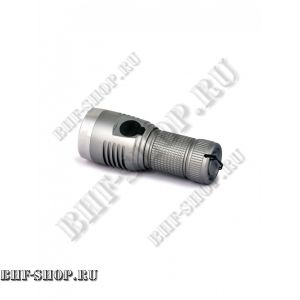 Ручной фонарь WS-G16