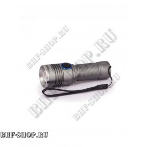Ручной фонарь WS-S15