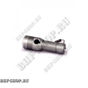 Ручной фонарь WS-S15