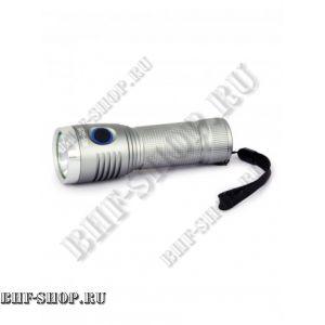Ручной фонарь WS-G26