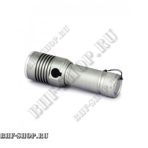 Ручной фонарь WS-S26