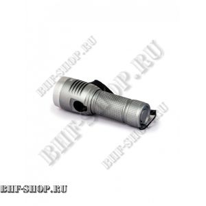 Ручной фонарь WS-G15