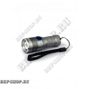 Ручной фонарь WS-S16