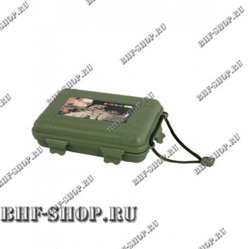Сверхмощный подводный  ручной фонарь SD-34