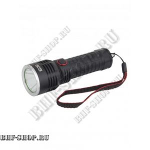 Подствольный фонарь TS-S09