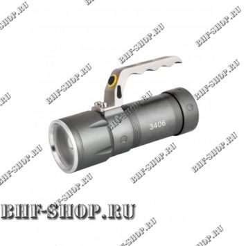 Ручной фонарь арт. TS-3406