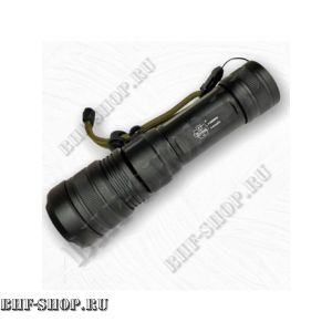 Ручной фонарь P-P512-P70