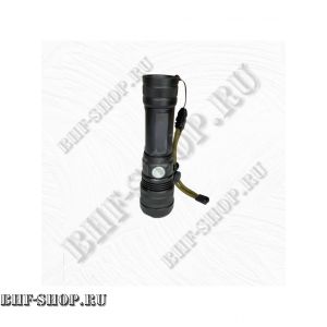Ручной фонарь P-P512-P70