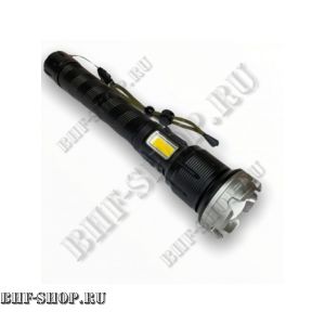 Ручной фонарь P-F226-P120