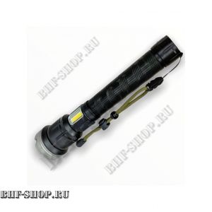 Ручной фонарь P-F226-P120