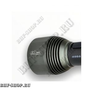 Ручной фонарь P-589-P50