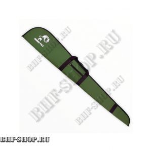 Чехол ружейный Marko Polo TA4-008-009D Олива