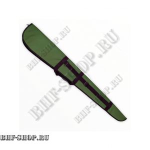 Чехол ружейный Marko Polo TA4-008-009D Олива