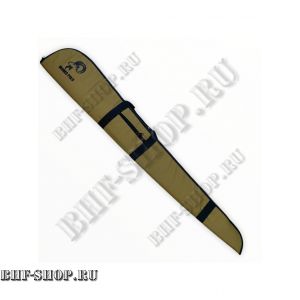 Чехол ружейный Marko Polo TA4-008-009D Хаки