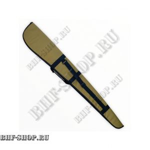 Чехол ружейный Marko Polo TA4-008-009D Хаки