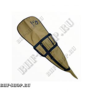Чехол ружейный Marko Polo TA4-008-009D Хаки