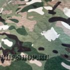 Футболка FormaTex длинный рукав мод 3 Мультикам