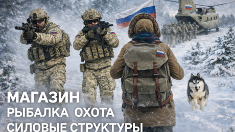 Поздравление с праздниками 