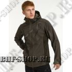 Ветровка HATANGA Softshell Хаки