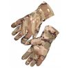 Перчатки тактические Softshell Tactical Gloves, Waterproof, Мультикам
