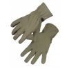 Перчатки тактические Softshell Tactical Gloves, Waterproof, Олива