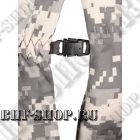 Перчатки тактические Softshell Tactical Gloves, Waterproof, Акупат