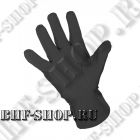 Перчатки тактические Softshell Tactical Gloves, Waterproof, Черный