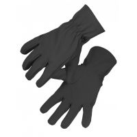 Перчатки тактические Softshell Tactical Gloves, Waterproof, Черный