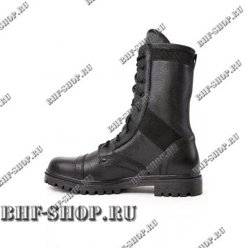 Берцы Бизон Янки Я-10