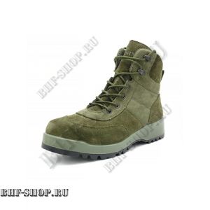 Берцы Гарсинг DELTA 50526 O