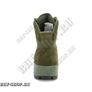 Берцы Гарсинг DELTA 50526 O