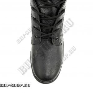 Берцы Гарсинг PILOT FLEECE 0129