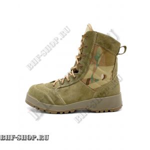 Берцы Гарсинг URBAN G.R.O.M. 500340 MO