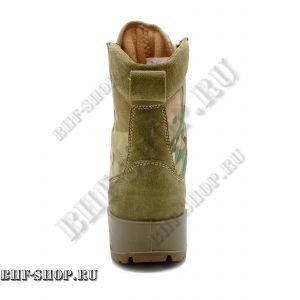 Берцы Гарсинг URBAN G.R.O.M. 500340 MO