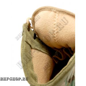 Берцы Гарсинг URBAN G.R.O.M. 500340 MO