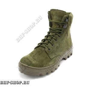 Берцы Гарсинг PILOT ULTRA 129 О