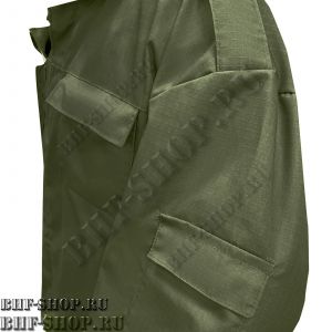 Костюм РИТМАН-ГИГАНТ рип-стоп Хаки БШФ