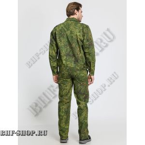 Костюм РИТМАН-ВЕЛИКАН рип-стоп Пиксель БШФ