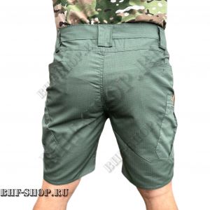 Шорты тактические Tactical Shorts Хаки