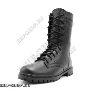 Берцы Гарсинг AVIATOR WOOL 454
