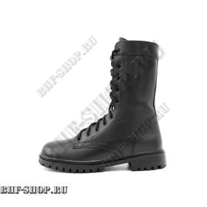 Берцы Гарсинг AVIATOR WOOL 454